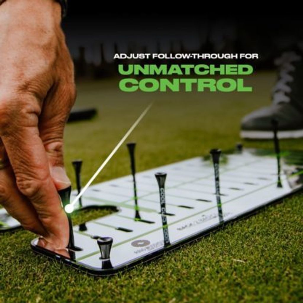 propath_amazon_image_3_1080x-416x416