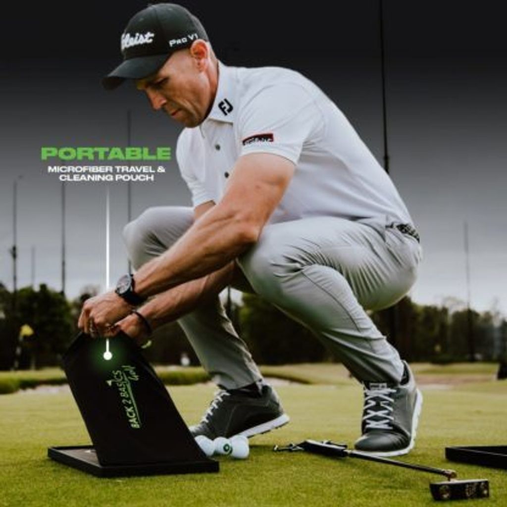 propath_putting-mirror-416x416