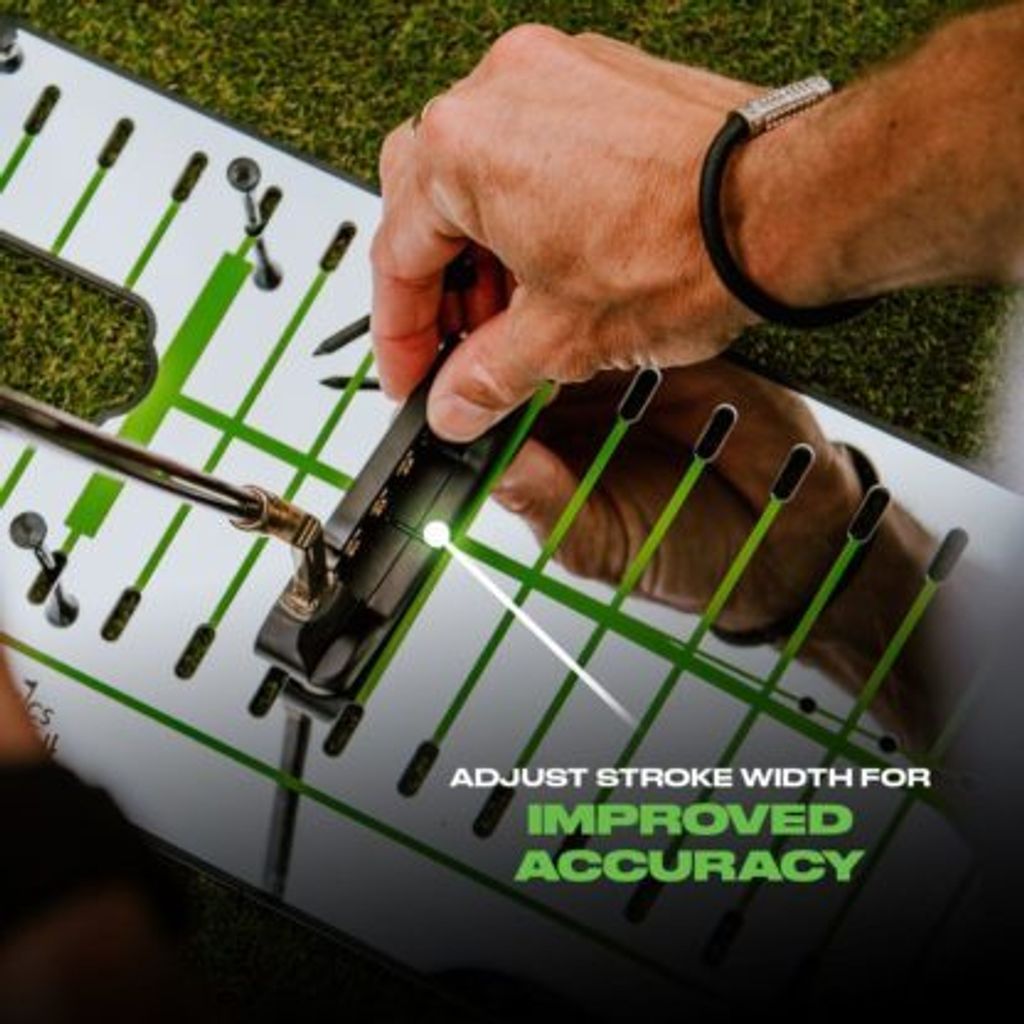 propath_amazon_mirror-416x416