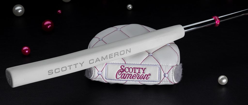 2025-my-girl-pink-pearls-art-img-3