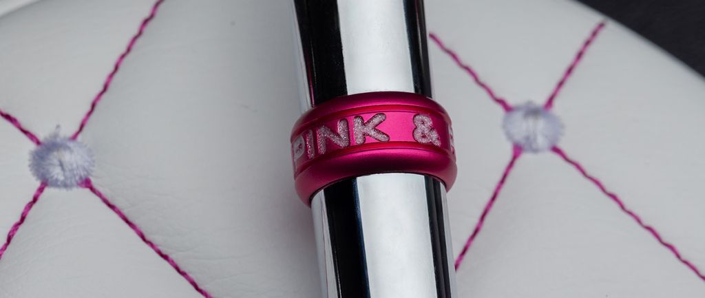 2025-my-girl-pink-pearls-art-img-4