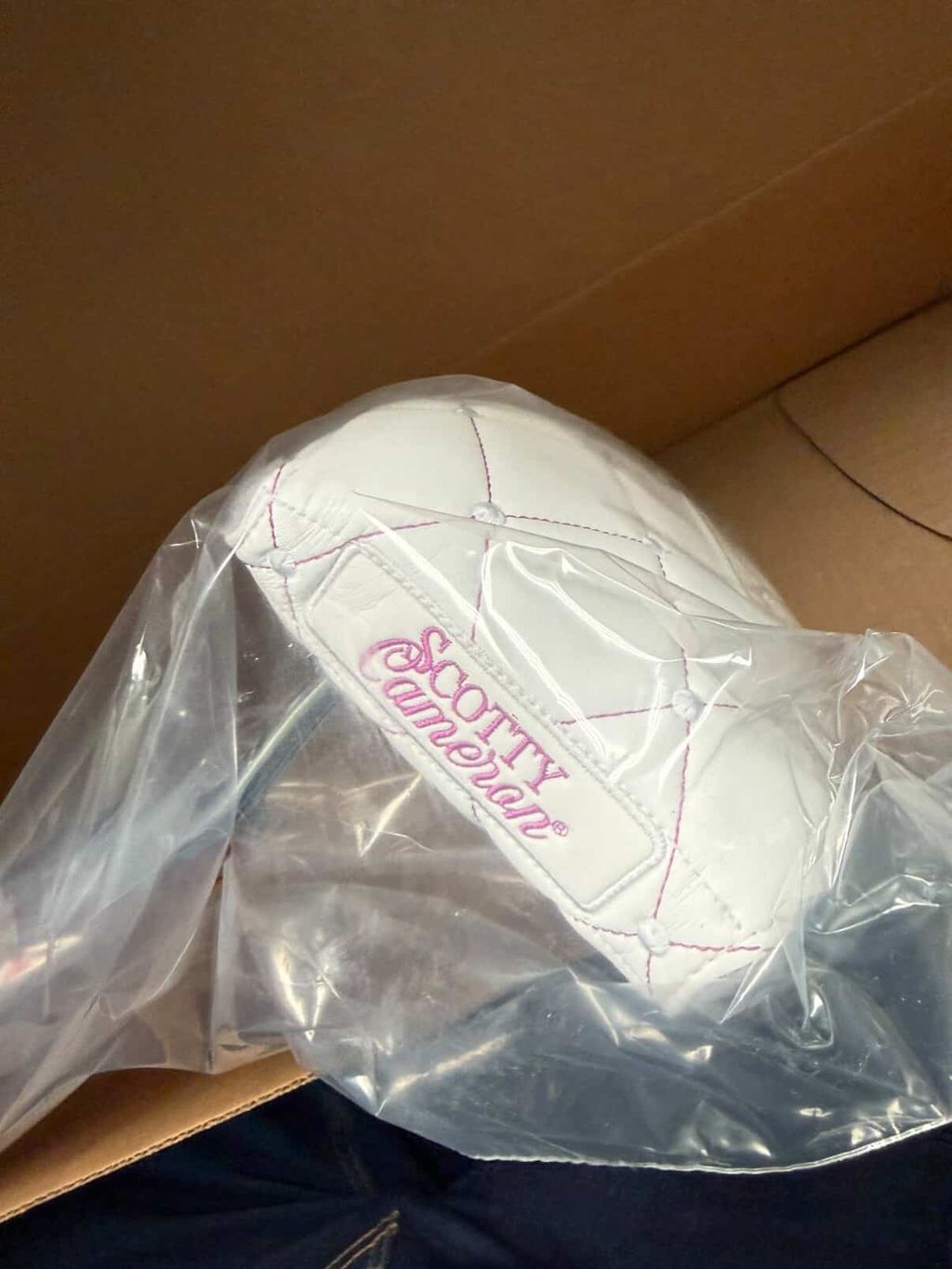 image_36C7A0B2-EB8E-438C-8EB3-F664D1ADB701_1764212169