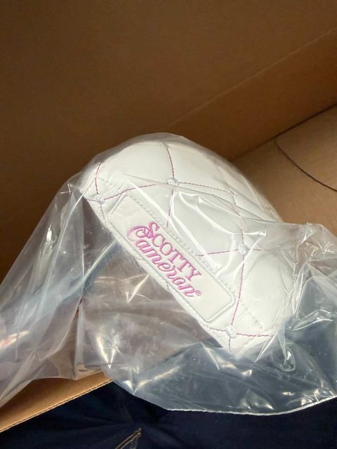 image_36C7A0B2-EB8E-438C-8EB3-F664D1ADB701_1764212169