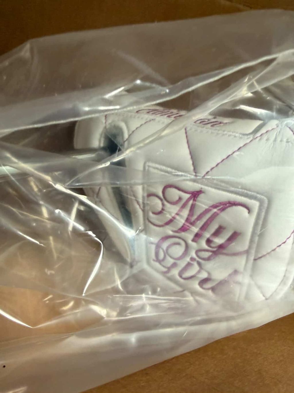 image_CF745B17-5359-4016-B05D-500BD379B642_1764212169