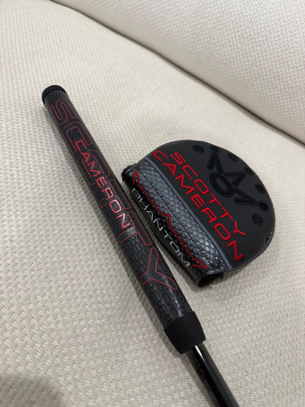 image_735ACFB3-4CD9-4112-9EDB-8C9A78EBCA4C_1764336496