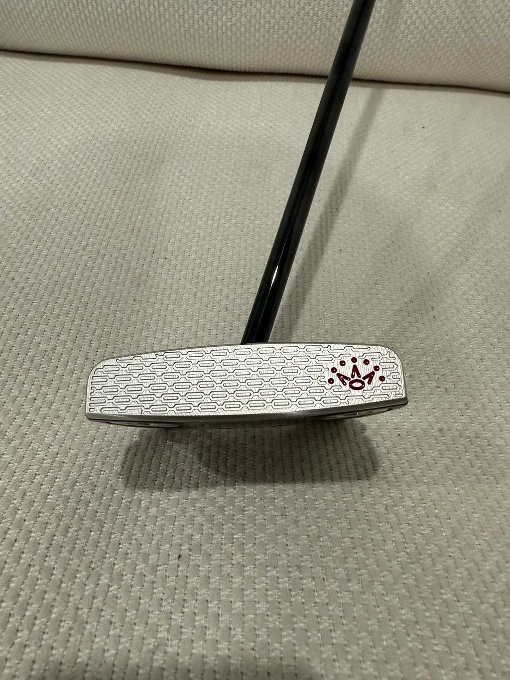 image_677BA083-98C4-4C5F-BDAF-C479F1DFD5BB_1764336500