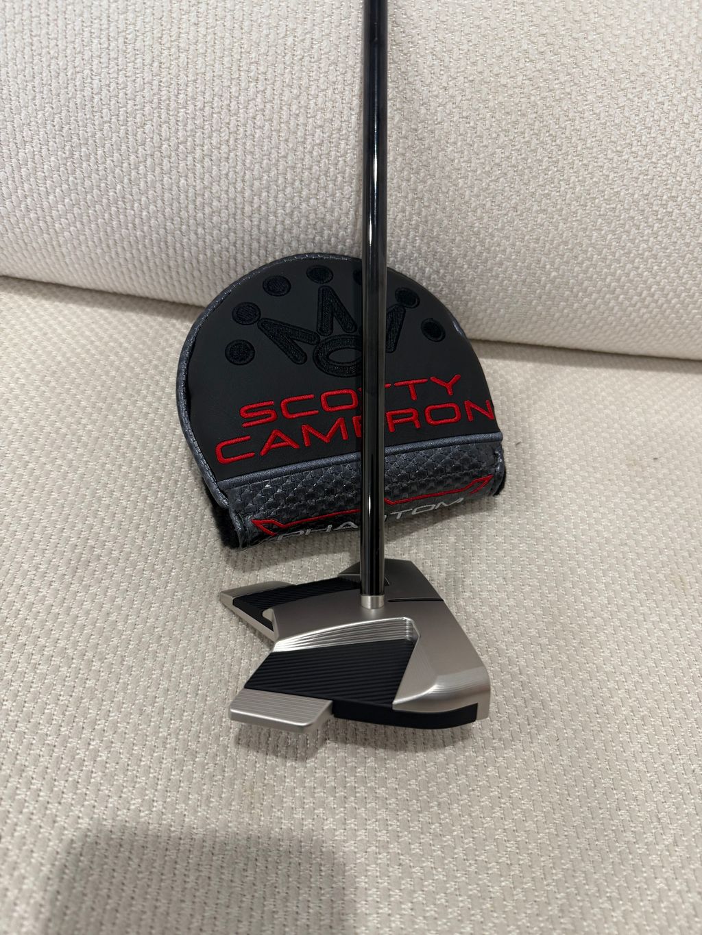 image_EBFB45F0-6EB6-4556-BF1B-8EB9B0DC5700_1764336502