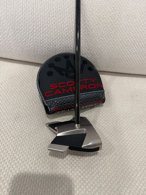 image_EBFB45F0-6EB6-4556-BF1B-8EB9B0DC5700_1764336502