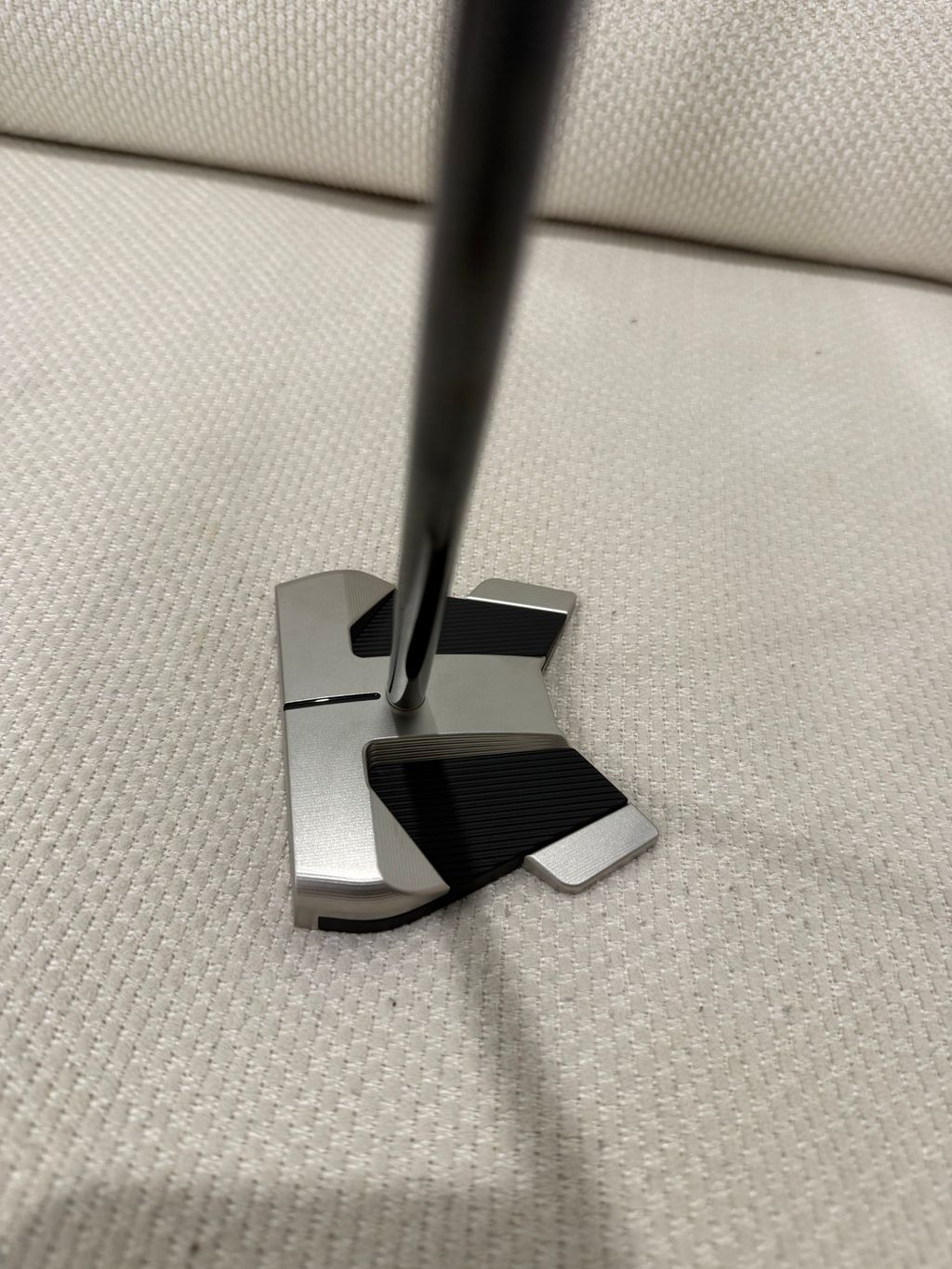 image_BBB0DF55-69D9-4EB6-820D-1B4104076735_1764336504