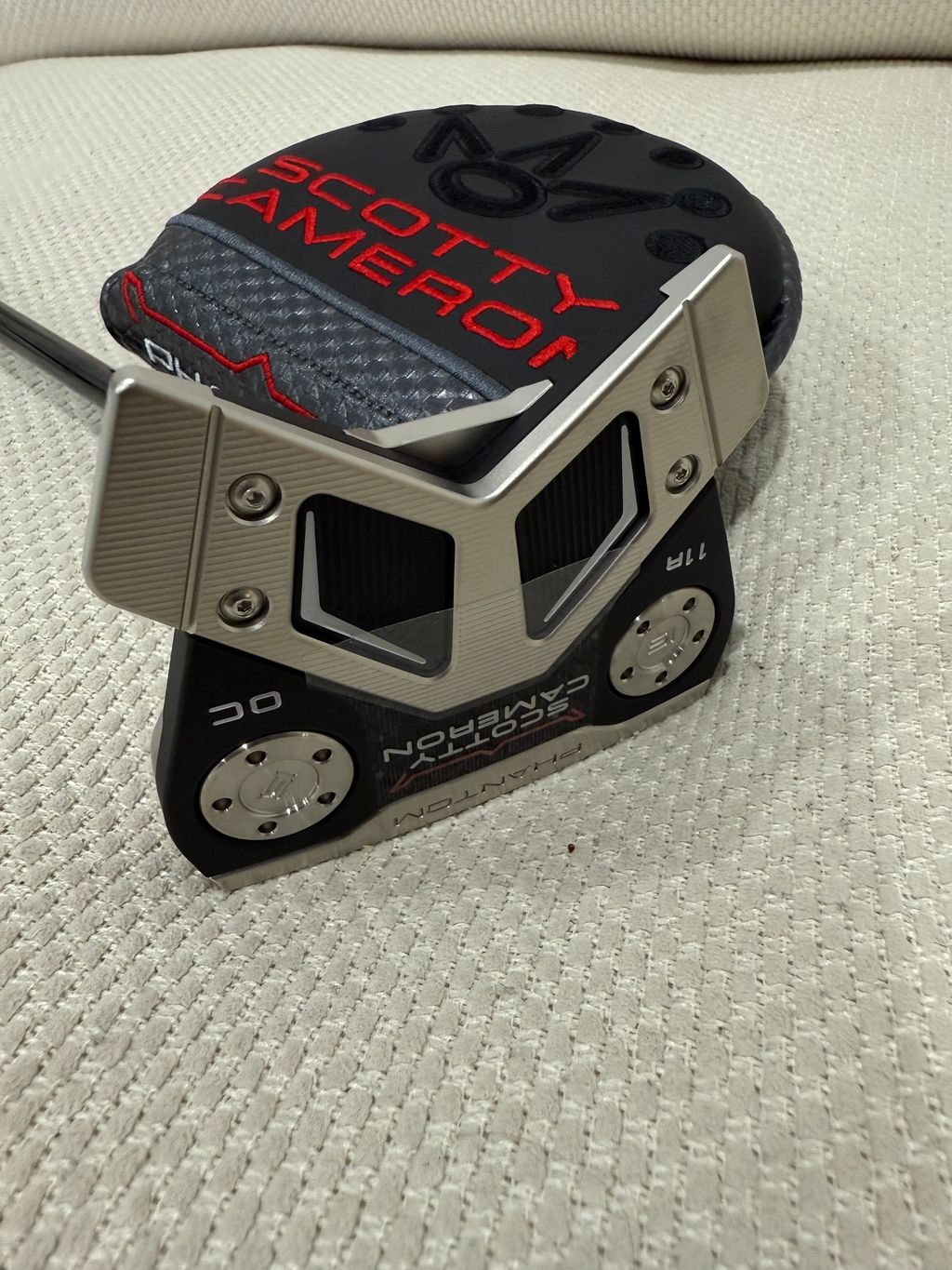 image_FE260384-F58C-4A2D-AE32-5F978E4EE884_1764336563