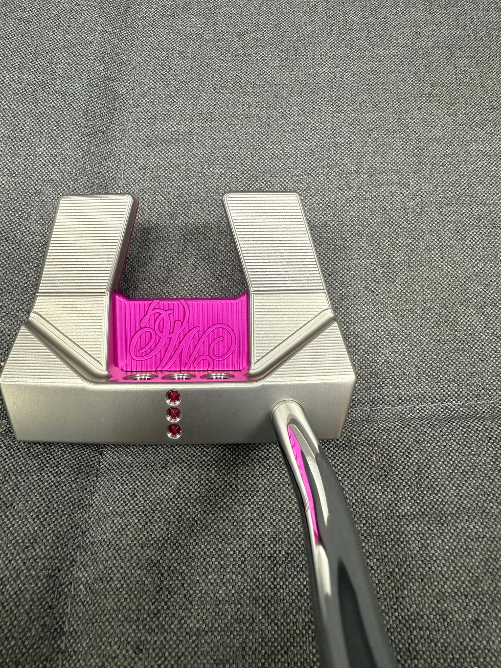 image_9F1EEB83-3D1D-44CE-B9E9-EDD363BC4A24_1764857271