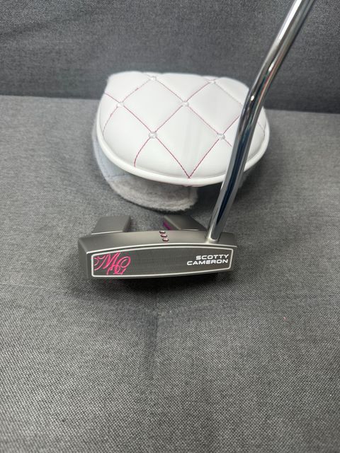 image_4E0442E4-C711-4EDD-8897-D1223A4D06FA_1764857273