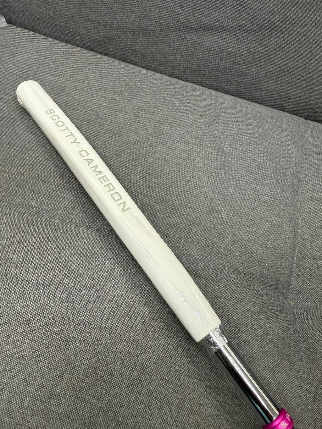 image_73A4AEBF-B1A6-45A4-A47F-76972FD59E28_1764857275