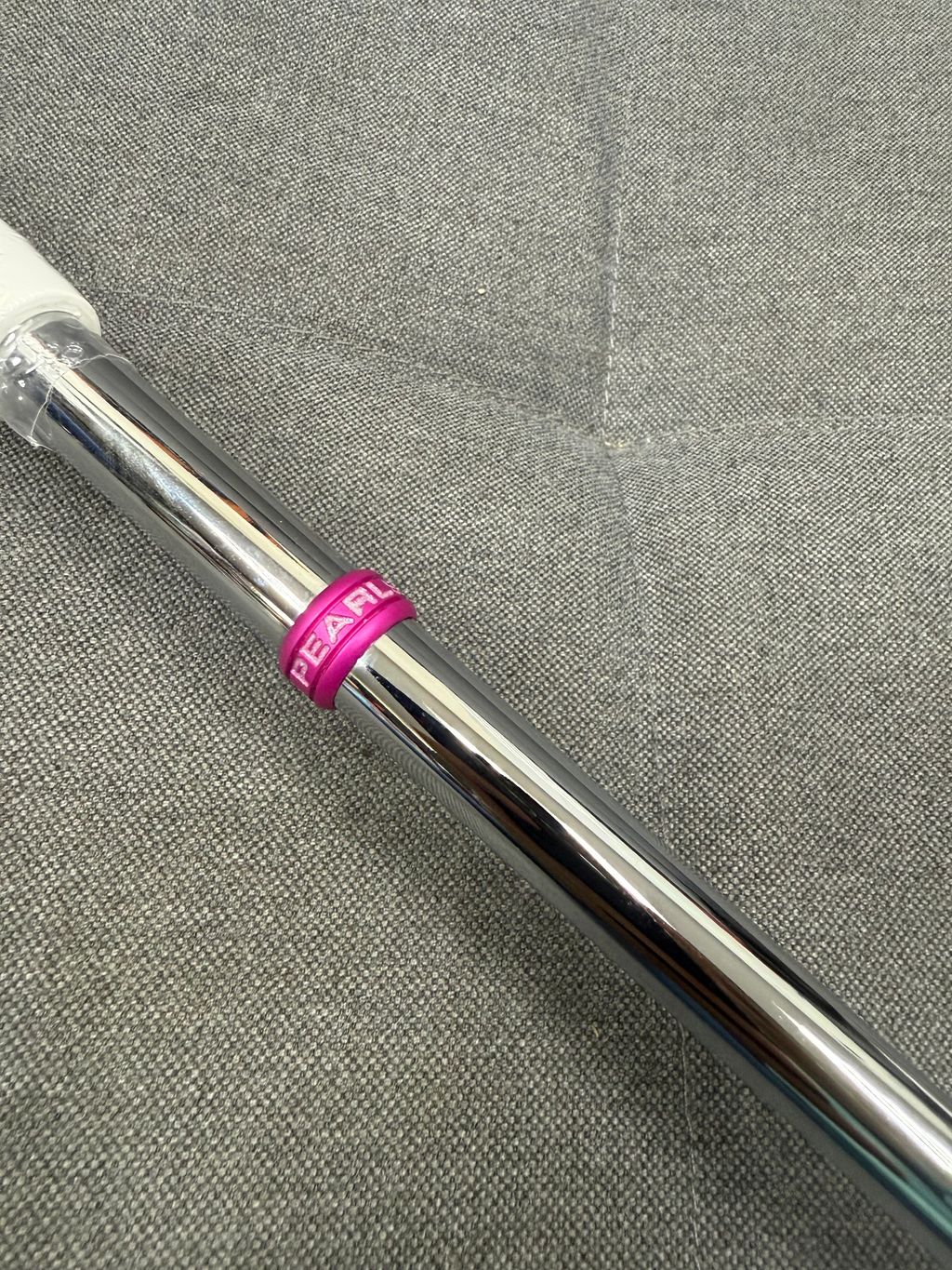 image_C9414805-29AC-468A-B04D-5AC871FDCDF9_1764857277