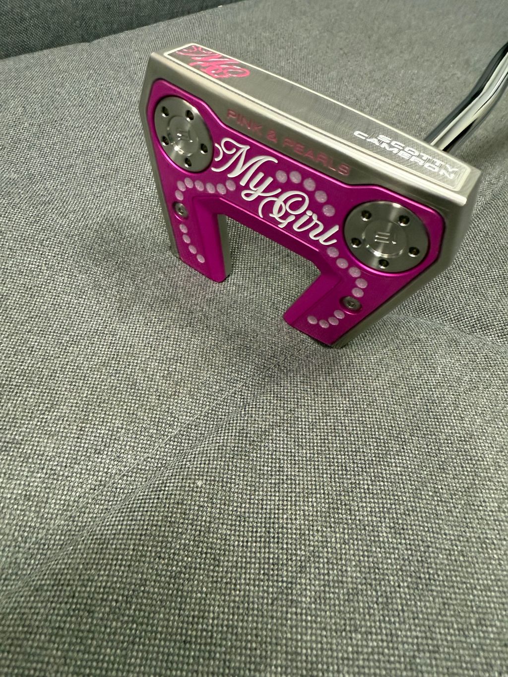 image_A6ED2FB7-9A9A-41A1-8D2E-F977B45C2C63_1764857279