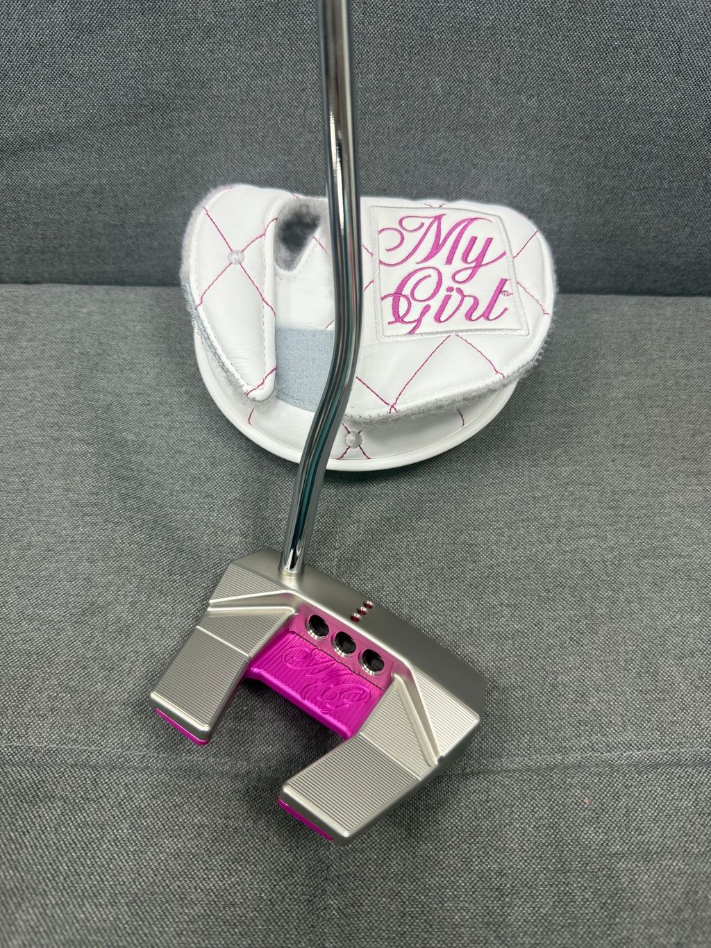 image_34A4CB7F-0762-4289-9F39-FBF08C20E540_1764857281