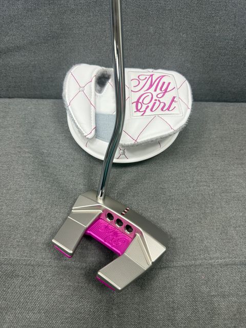 image_34A4CB7F-0762-4289-9F39-FBF08C20E540_1764857281