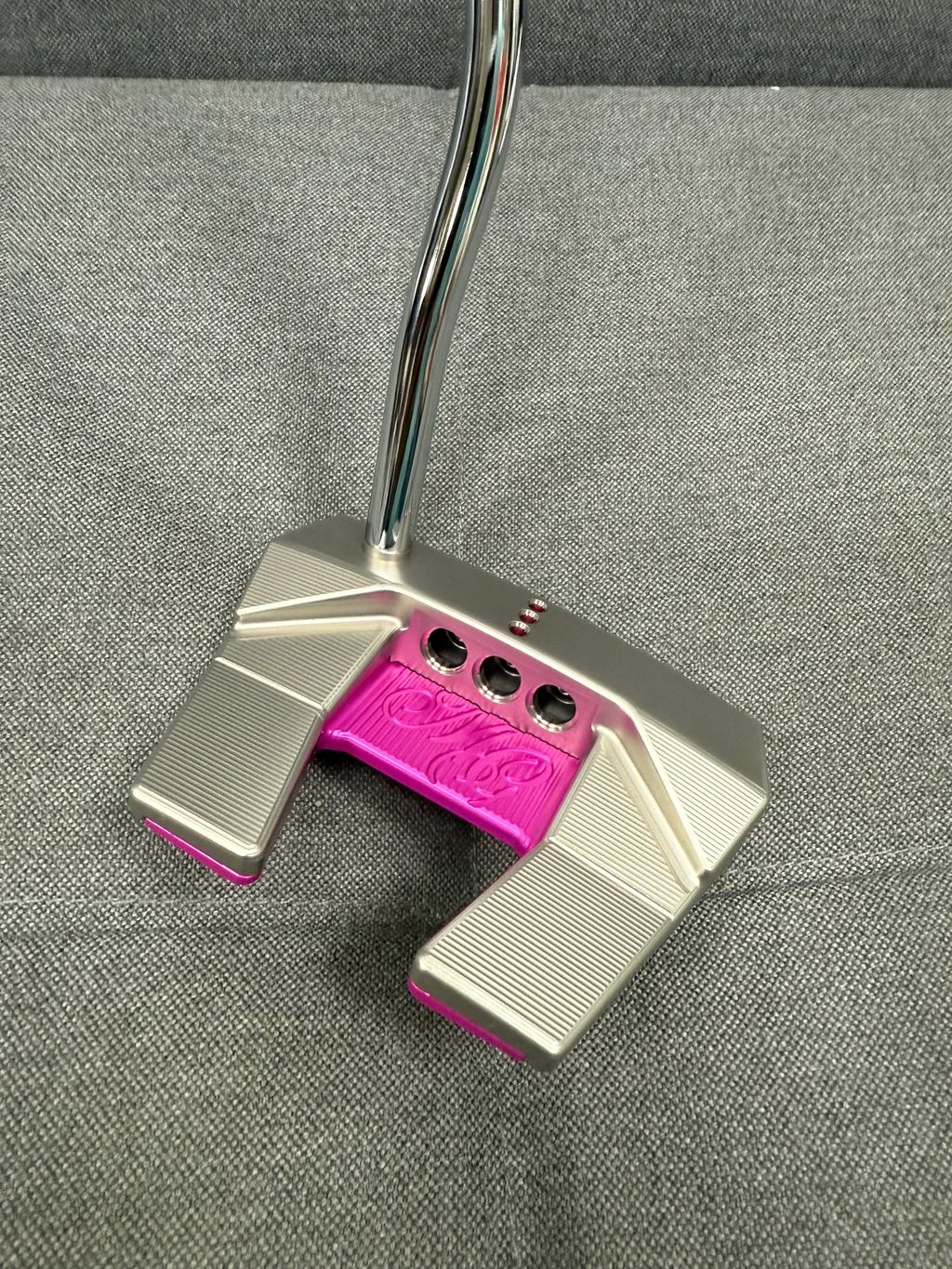 image_6774E368-32AB-4C56-B17F-FA7974A6725B_1764857283