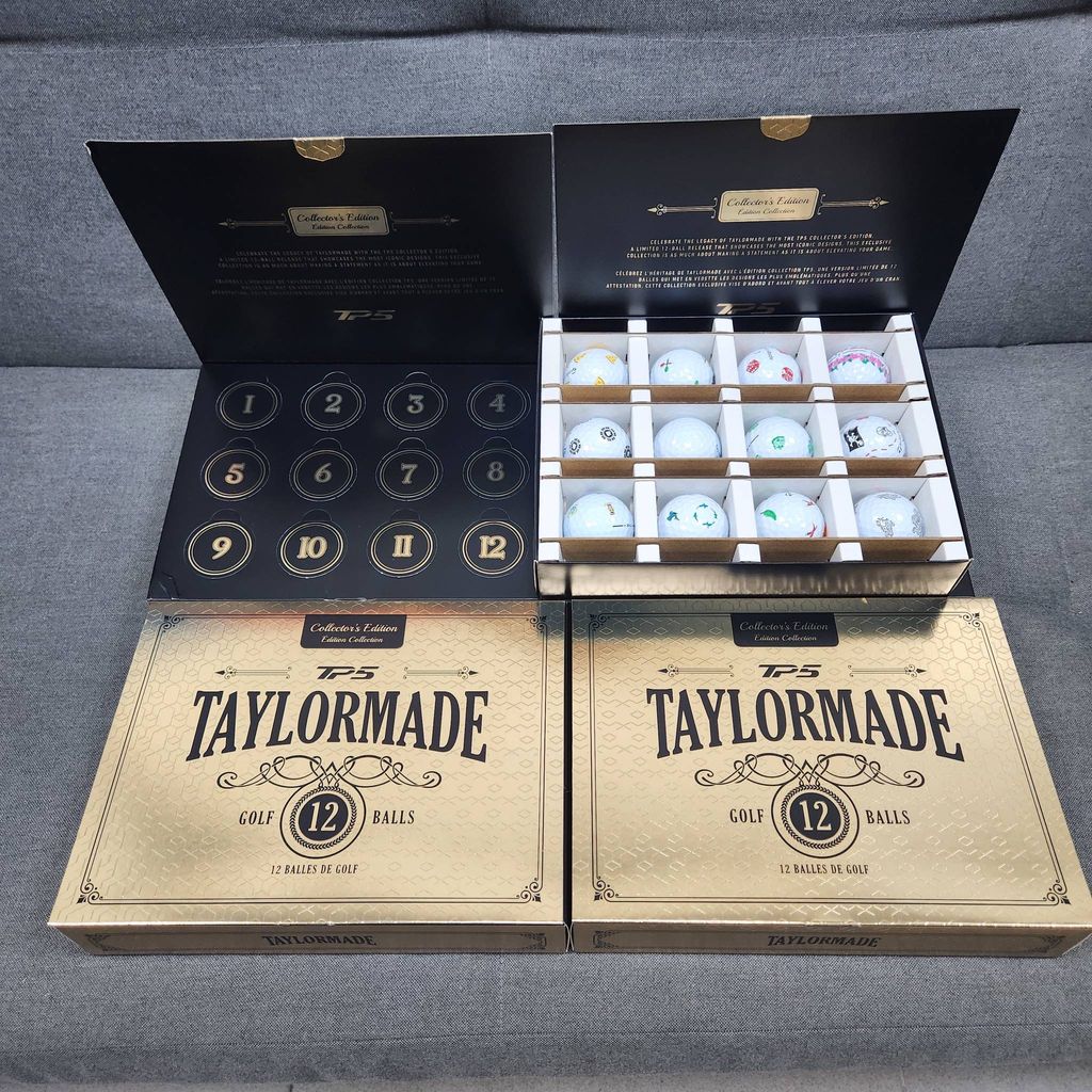 image_AFF09B51-8236-4016-B8EF-5EB5A3B9BC50_1765012854