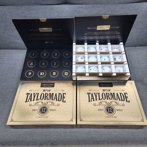 image_AFF09B51-8236-4016-B8EF-5EB5A3B9BC50_1765012854