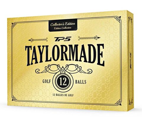 image_D30CD7B0-6716-47CC-A3CB-FD494F10E376_1765012999