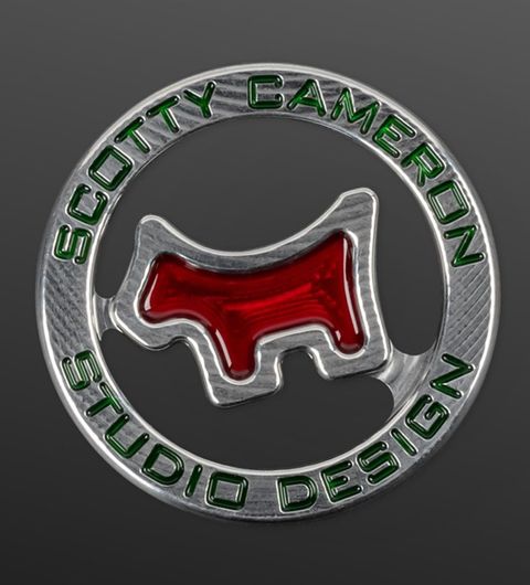 image_1FD70797-8554-4E7C-A5DB-478494AB346E_1765466082