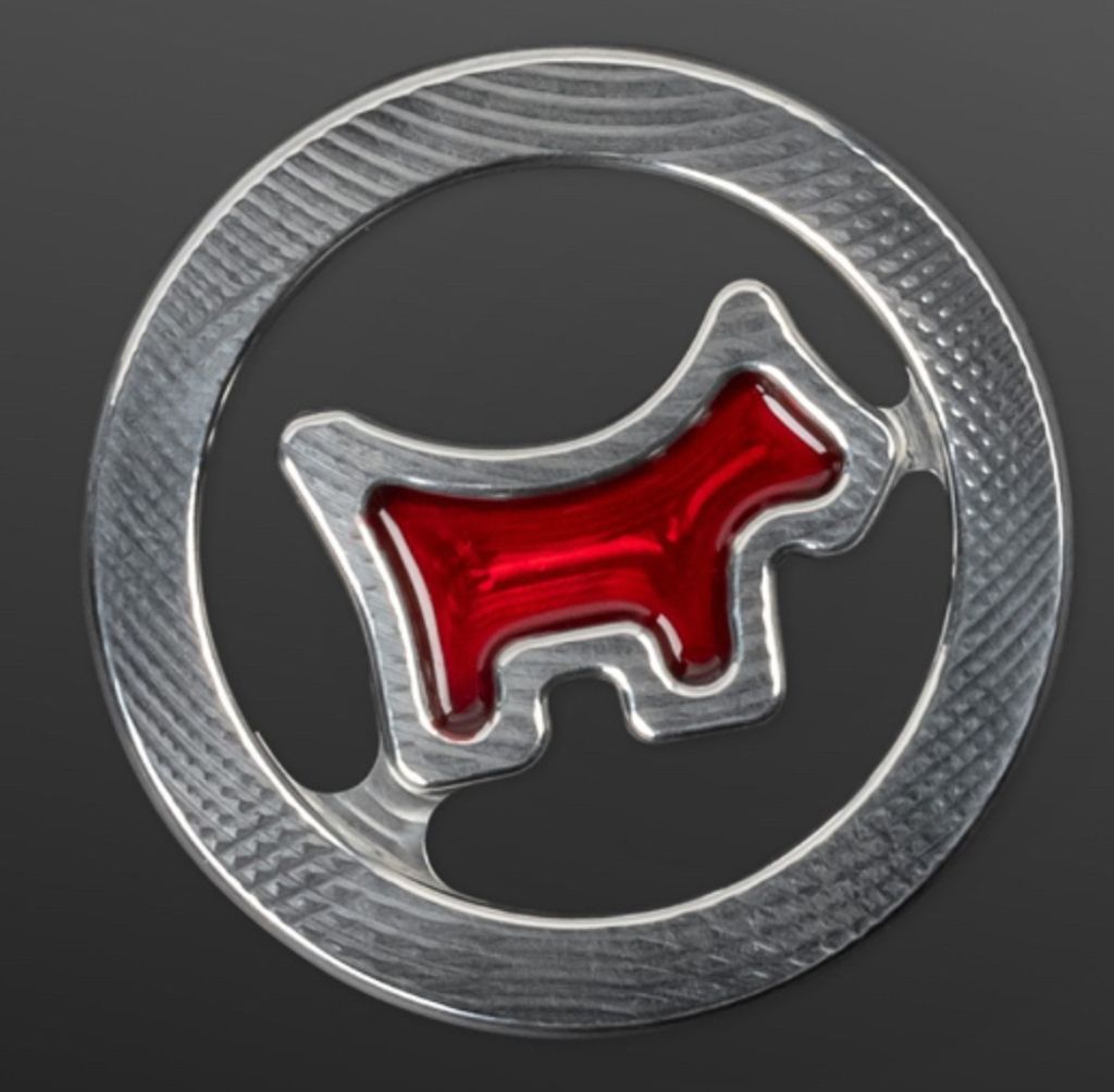 image_917702C5-65A4-41BC-B19C-F4E722DCB6AB_1765466082