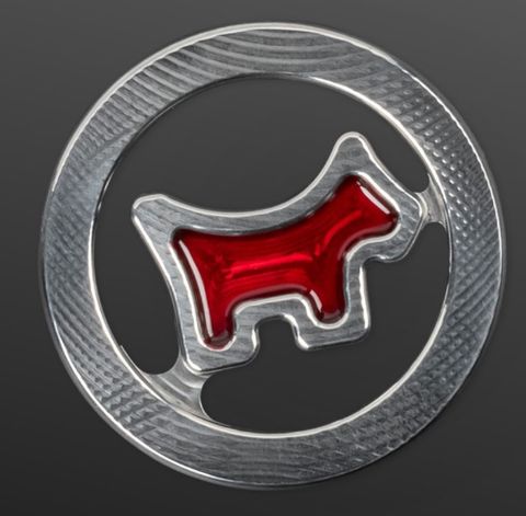 image_917702C5-65A4-41BC-B19C-F4E722DCB6AB_1765466082