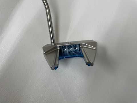 image_DBF954FF-8929-4750-B84C-8DD328311A40_1765467470