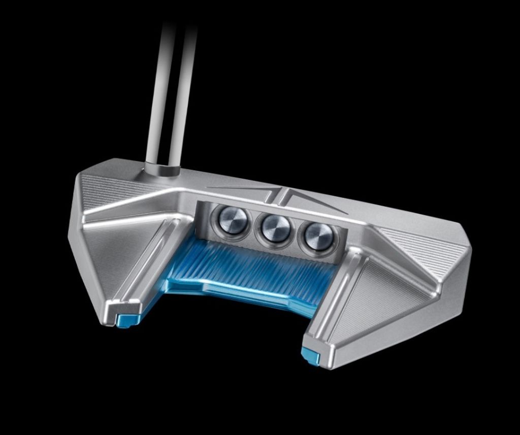 image_C53CE902-AE37-4248-9493-10993BF09A76_1765467470