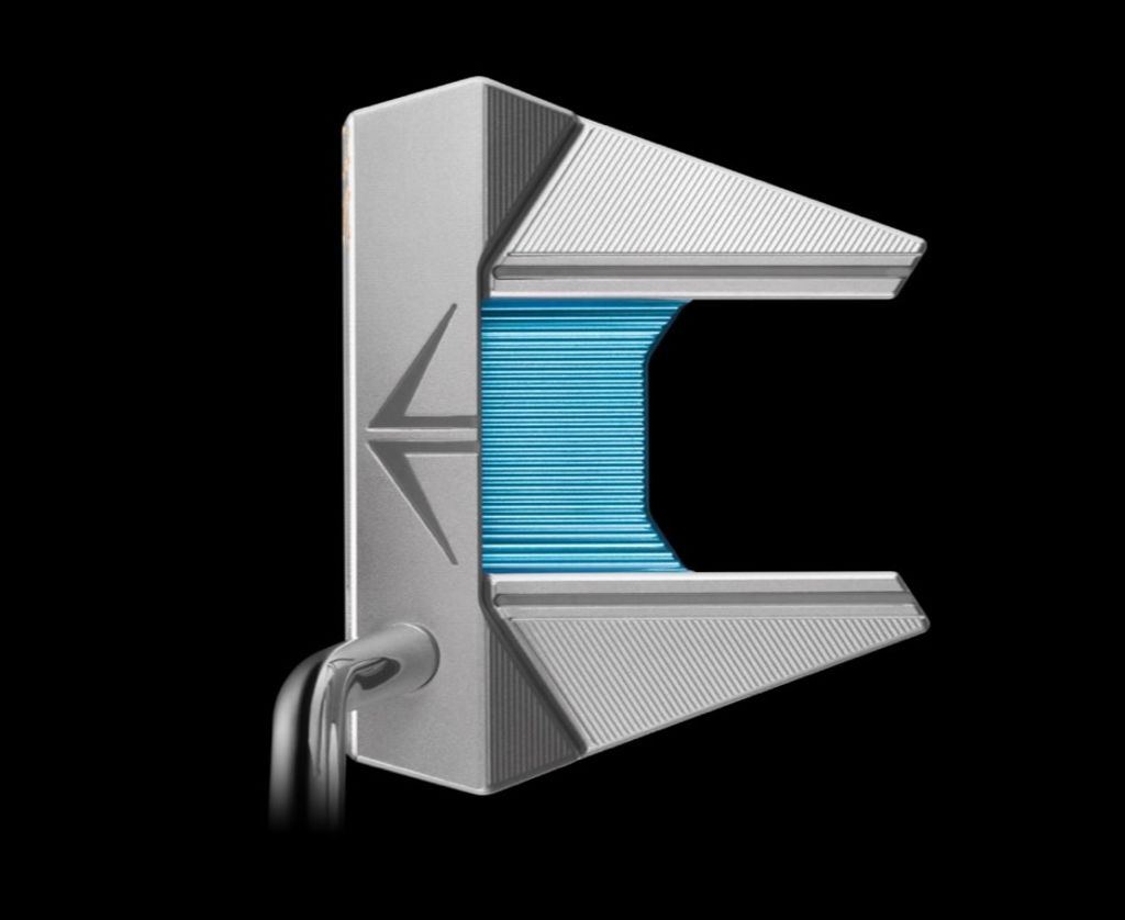 image_9ABF302C-C0F4-4BD0-ADE0-FBE82186802E_1765467470