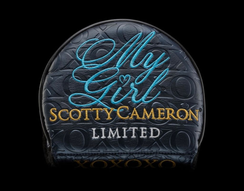 image_44C2491D-203B-4DB4-ADB9-95CFC52ED248_1765467470