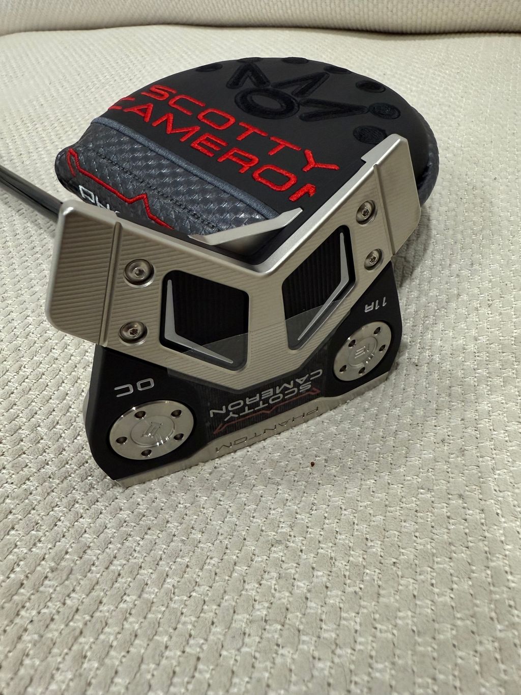 image_FE260384-F58C-4A2D-AE32-5F978E4EE884_1764336563