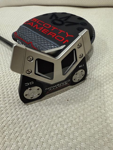 image_FE260384-F58C-4A2D-AE32-5F978E4EE884_1764336563