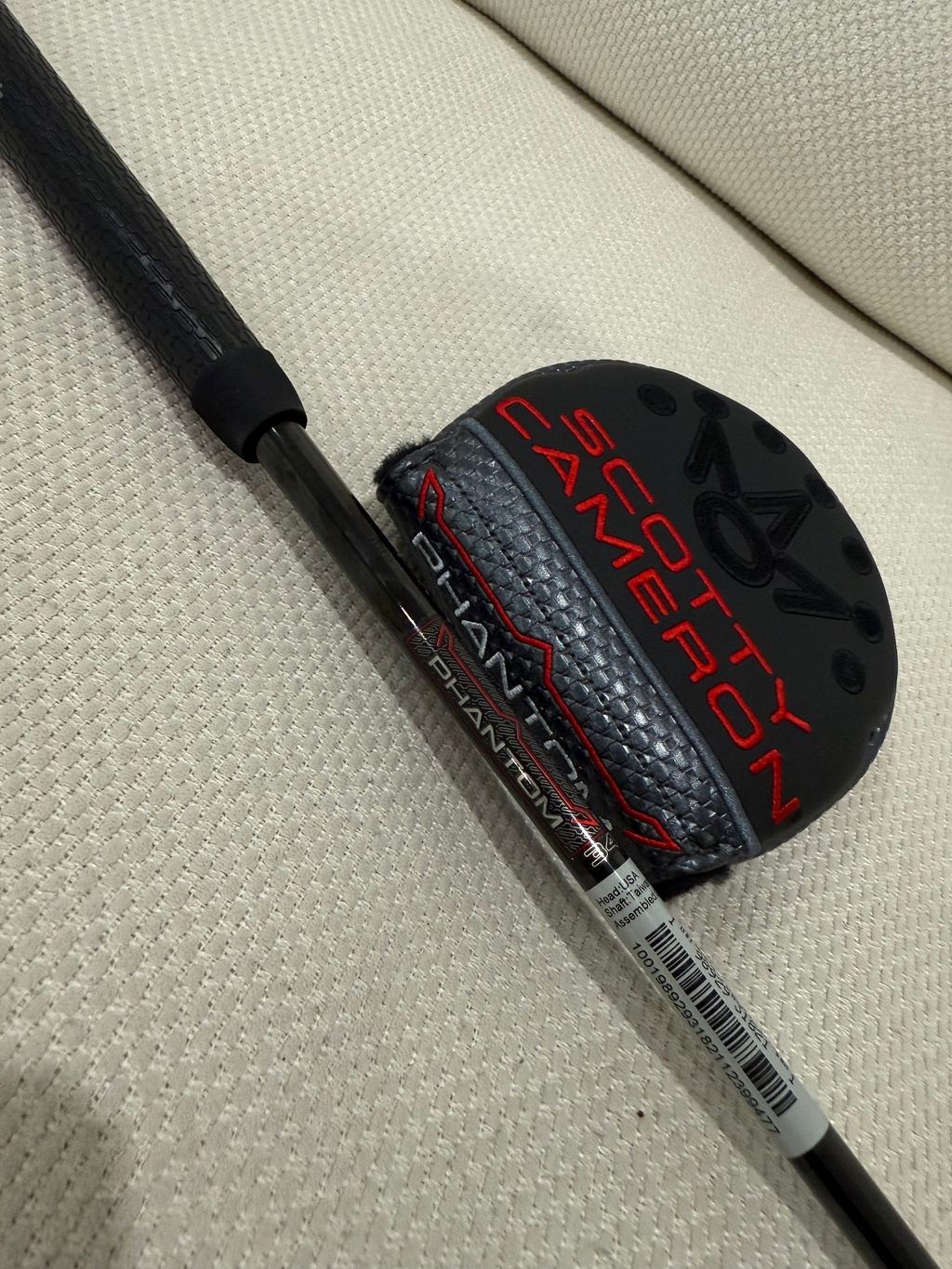 image_50C3B70E-3756-4667-8AD4-0228E173EDC7_1764336496