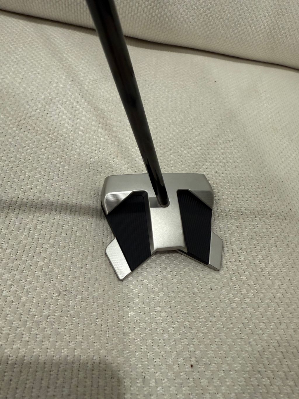 image_EF68A7D5-BE0A-4C9B-8907-8BB7CABCD51A_1764336498