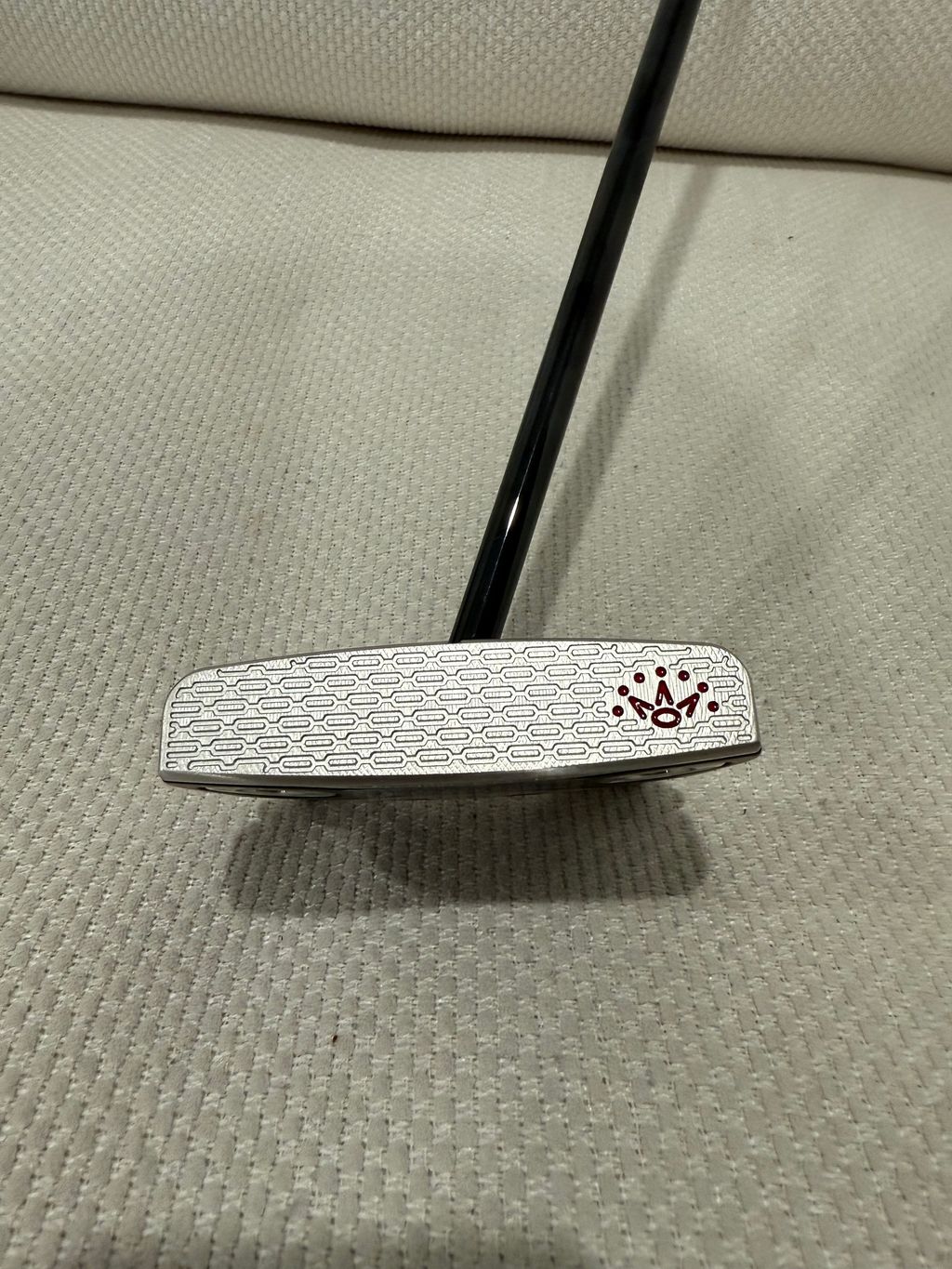 image_677BA083-98C4-4C5F-BDAF-C479F1DFD5BB_1764336500