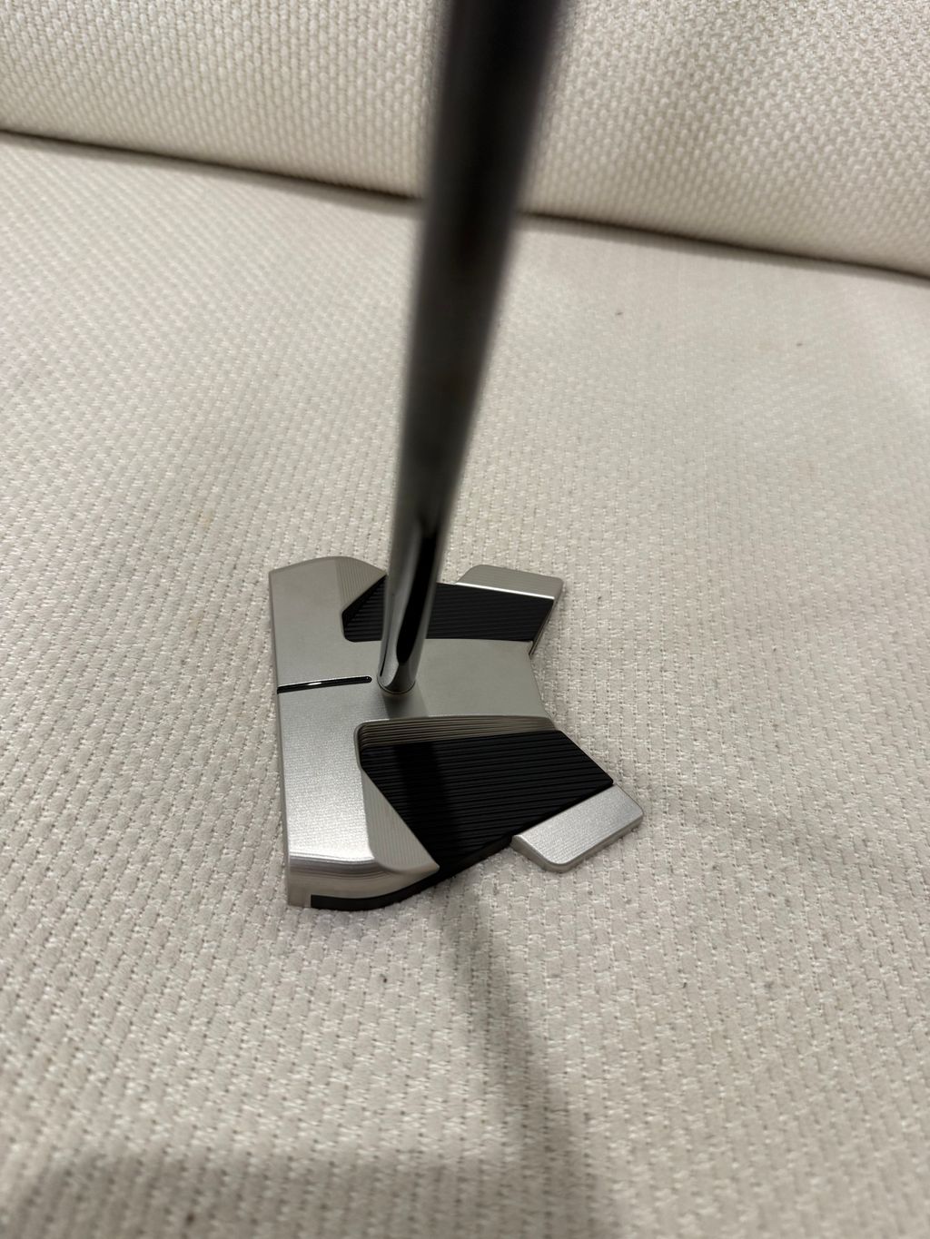 image_BBB0DF55-69D9-4EB6-820D-1B4104076735_1764336504