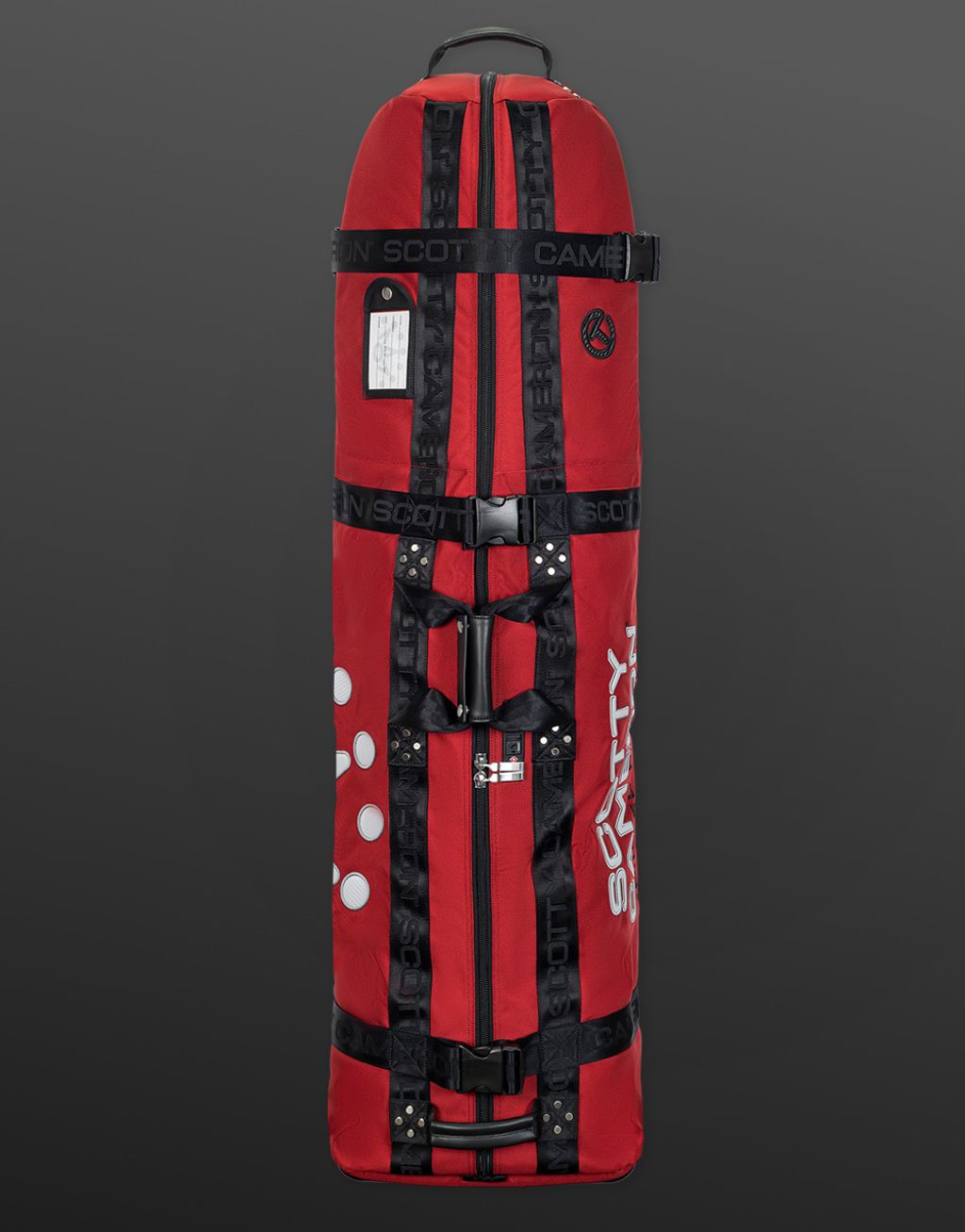 841fcd8b-7978-43d6-806d-aaefcd07c6582025-sc-club-glove-tour-traveler-sb-red-1a