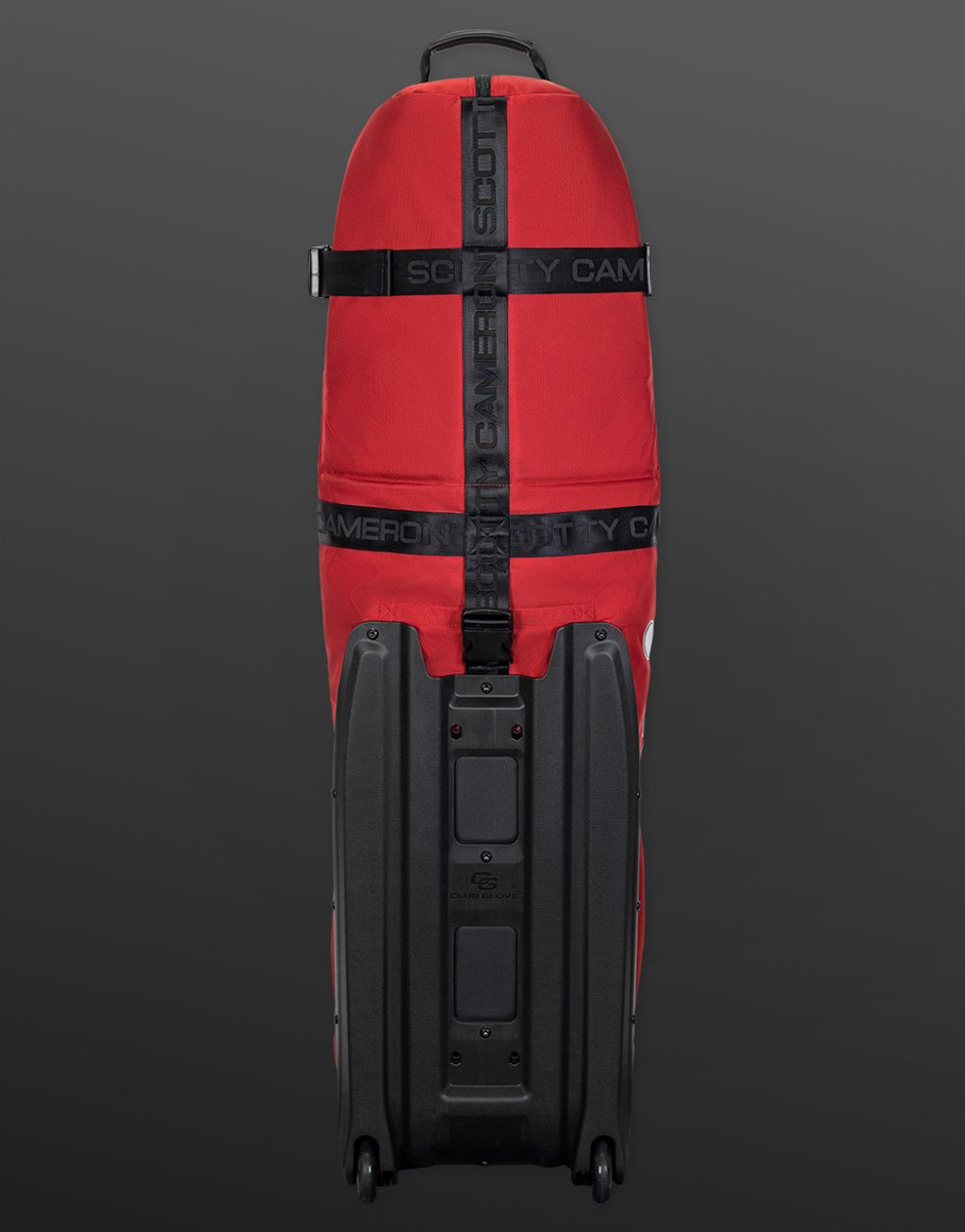9bba1054-fef1-44d6-8b27-d917d76125bf2025-sc-club-glove-tour-traveler-sb-red-4