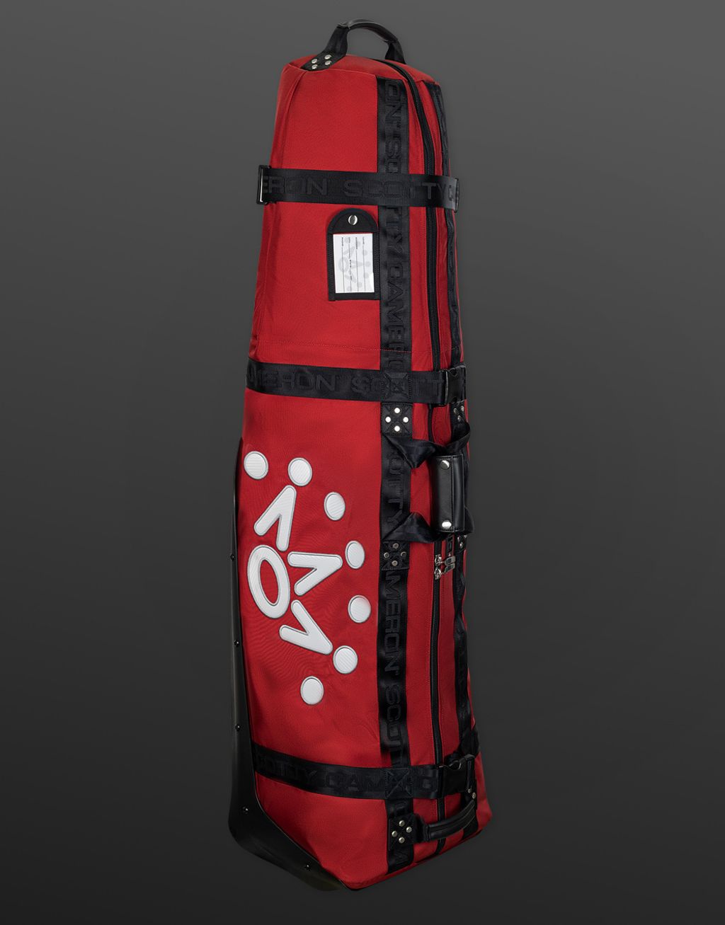 7d8850f6-5778-40ec-8d59-59f47fab69492025-sc-club-glove-tour-traveler-sb-red-2