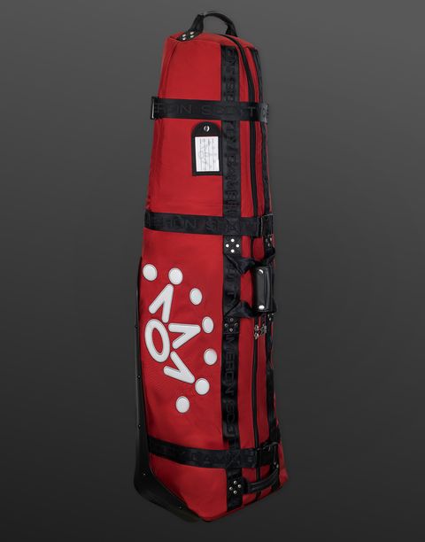 7d8850f6-5778-40ec-8d59-59f47fab69492025-sc-club-glove-tour-traveler-sb-red-2