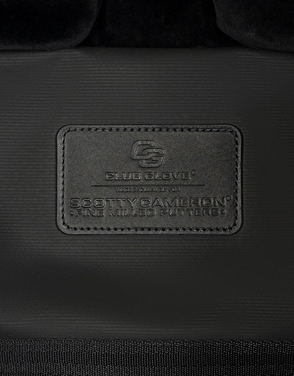 86aa2e83-5fc4-4365-8dbb-99dd3f8ce38f2025-sc-club-glove-tour-traveler-sb-red-7