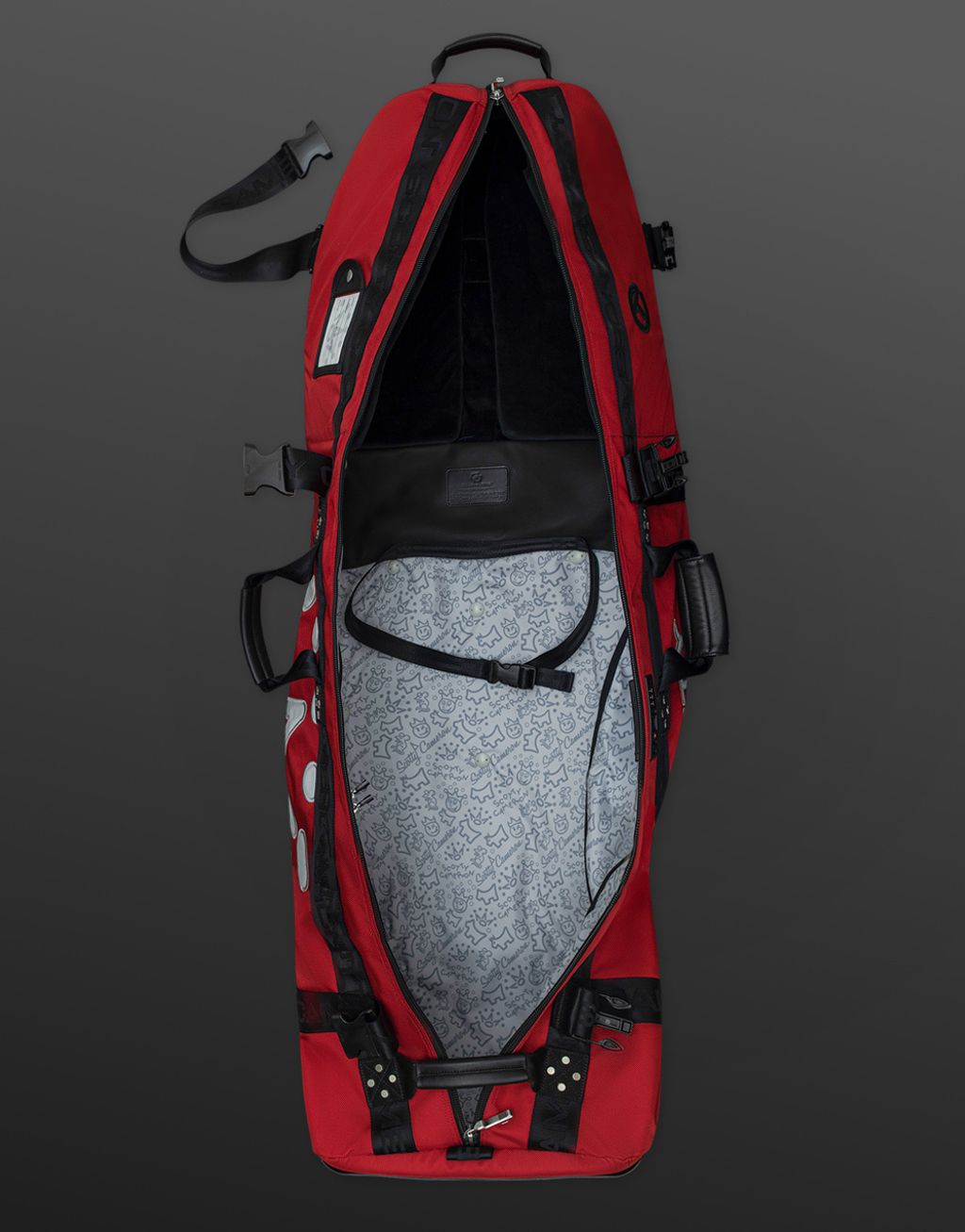 7165d44c-342b-40e9-8305-48ac3e8bb2902025-sc-club-glove-tour-traveler-sb-red-5