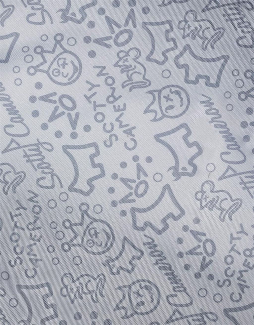 4fb7606b-c56d-450c-a967-ab4b50db41222025-sc-club-glove-tour-traveler-sb-red-6