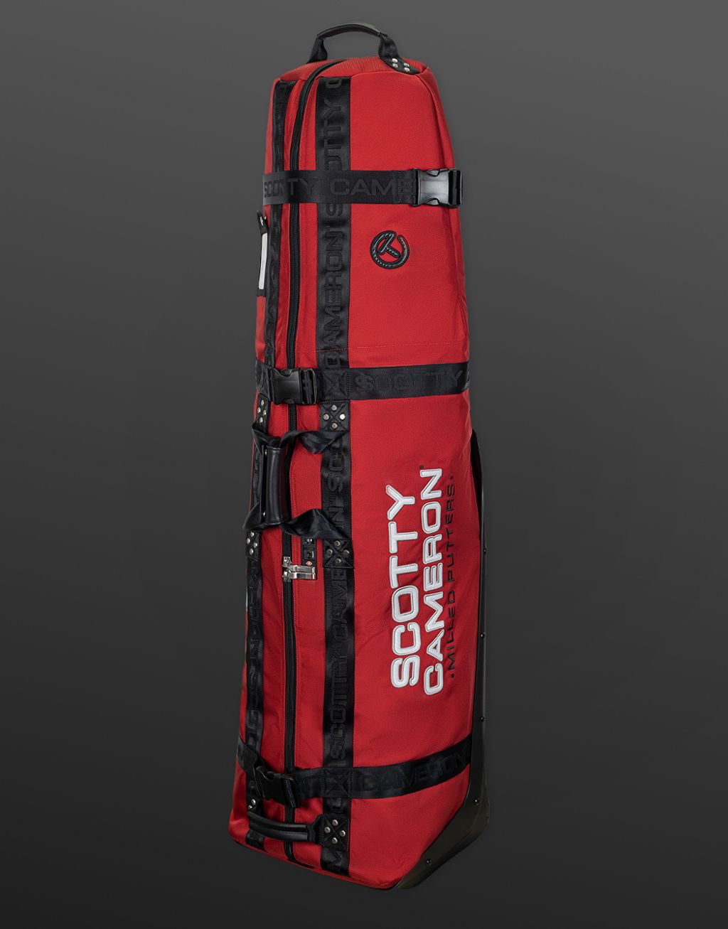 d7298f5d-0fb8-4aab-aa35-250fdcaacd1e2025-sc-club-glove-tour-traveler-sb-red-3