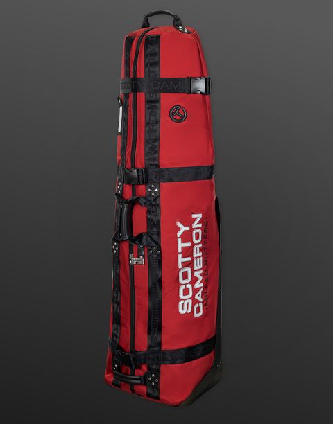 d7298f5d-0fb8-4aab-aa35-250fdcaacd1e2025-sc-club-glove-tour-traveler-sb-red-3