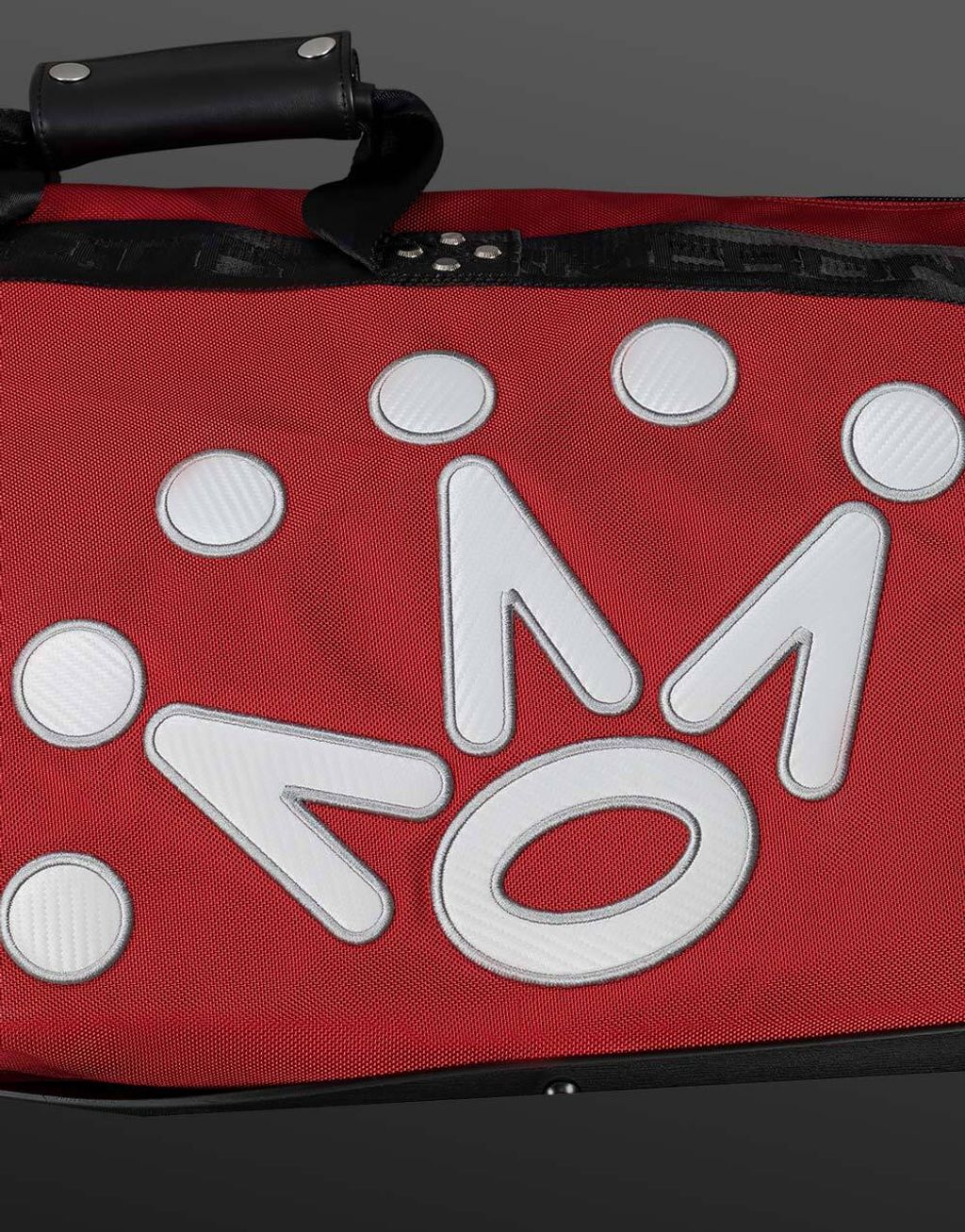 24f3bdc1-fb67-4a26-acf0-a13163f54fea2025-sc-club-glove-tour-traveler-sb-red-9