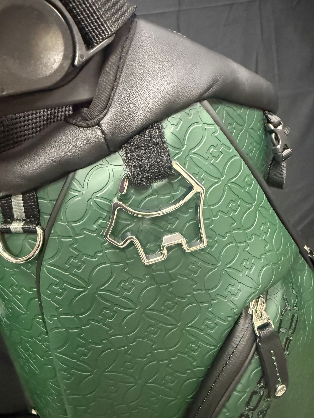 image_E880290A-FF51-4C47-92BD-81A409375DCA_1765867185