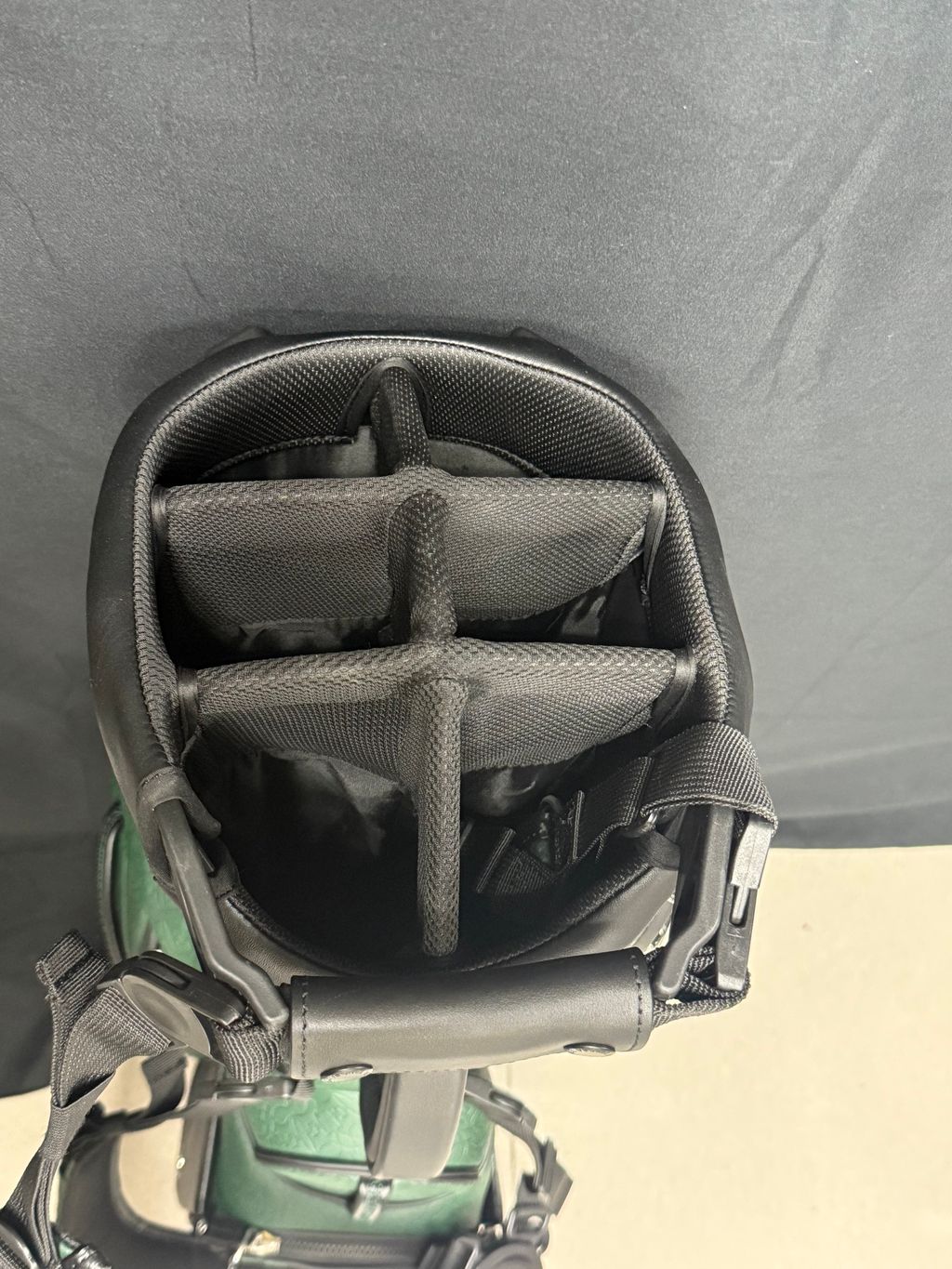 image_89BAD177-6DAB-4E30-8D4E-08F76C29DA10_1765867185